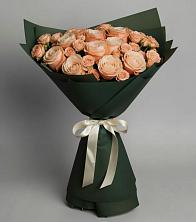 Букет Элегантный в Ахметовскую