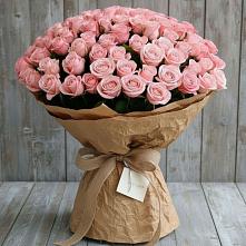 Букет 151 Роза Роуз #REPLACE_PRED# Ахметовскую
